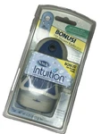 Schick Intuition Razor W/ 2 Cartridges & Shower Radio New Fragrance Free. Fixed Price $22.27.
