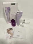 Tria Age Defying Laser Smooth Beauty Dermatology For Youthful Skin Technique. Fixed Price $349.99.