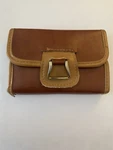 Vintage Gillette Platinum Plus Travel Set. Fixed Price $20.00.