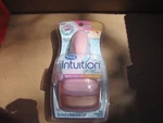 Schick Intuition Plus Moisturizing Care Pack Women's Razor Shea + Milk & Honey. Fixed Price $14.88.