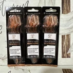 Salon Perfect Trim & Shape Brow Razors 3 Pack New Sealed. Fixed Price $10.99.