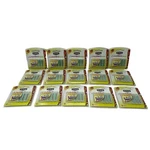 45 Schick Silk Effects Plus Razor Blade Refills Aloe Vitamin - 15 Packs Of 3. Fixed Price $229.00.
