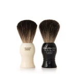 Taylor Of Old Bond Street Pure Badger Shaving Brush, P1020. Fixed Price $29.59.