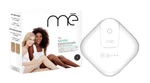 Iluminage Beauty Sleek Professional At Home Face & Body Permanent Hair Reduct. Fixed Price $160.00.