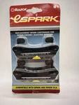Razor Replacement Cartridge For Espark Flashrider Electric Scooter Dlx New. Fixed Price $26.99.