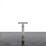 Blackland Blackbird Double-edge Safety Razor. Fixed Price $204.99.