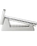 Henson Shaving Dedicated For AL13 Aircraft Aluminum "stand Only" Man Gift. Fixed Price $39.95.