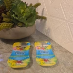 2 Pack Gillette Venus Tropical Women's Disposable Razor, 3 Count Each. Fixed Price $19.99.