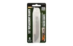 Accusharp 3.5 Replacement Blades Or. Fixed Price $26.99.