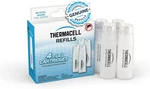 "4PACK Thermacell Mosquito Repellent Fuel Cartridge REFILLS,48 HOURS,15FT Protec. Fixed Price $28.99.