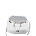 Silk'n Face And Body Hair Removal Sensepil Bellalite AS101500A. Fixed Price $24.99.