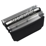 51S 51B Shaver Foil For Braun 8581 8583 8585 8588 8590 8781 8783 8790 WF1S 510. Fixed Price $10.18.