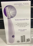 Michael Todd Sonics Smooth Pro+ Light Sealed. Fixed Price $85.00.
