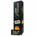 Premium Double Edge Razor Blades 100 Ct Free Shipping Beauty. Fixed Price $14.99.