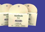 Skintimate Root Smooth Shaving Experience 4 Cartridge (3 Packs Of = 12). Fixed Price $14.99.