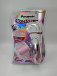 Panasonic Close Curves Ladies Shaver ES2216PC Bikini Trimmer Wet Dry -new Sealed. Fixed Price $39.99.