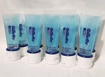 Lot Of 10 Gillette Treo Shave Gel Travel Size 11ML 0.37 Oz New. Fixed Price $9.99.
