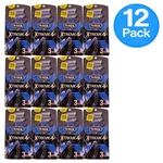 Schick Xtreme Outlast Disposable Razors With Titanium Coated Blades - 12 Pack. Fixed Price $69.99.