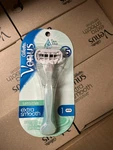 6 Gillette Venus Sensitive Extra Smooth - Pack Of. Fixed Price $64.99.