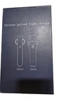 Intense Pulsed Light Device Ipl Laser Hair Removal Blue New. Fixed Price $140.00.