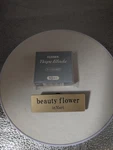 Feather Nape Razor Blades Sheets NP-10 Set Shaving/cutting. Fixed Price $33.88.