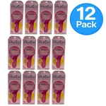 Schick Intuition Lemon Berry Breeze Razor With Organic (12 Pack) New. Fixed Price $60.00.