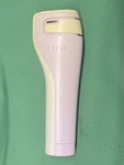 Used Tria Beauty Age Defying Laser Anti-aging Skin Rejuvenating 4 Face. Fixed Price $200.00.
