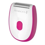 Foil Shaver Wet Dry Hypoallergenic Portable Travel Remington WSF4810US Smooth. Fixed Price $20.00.