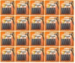 Gillette 7 Oclock Pii Trac Razor Blade Refills, No Lube Strip, 100 Cartridges. Fixed Price $78.26.