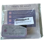 No Mo-unibrow Portable Wax Kit 12 Strips (6 Double Sided) + Mini Tweezers. Fixed Price $15.59.