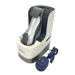Parts Philips Norelco Men's Electric Shaver & Jet Clean System 7800XLCC. Fixed Price $34.95.