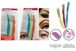 (2 Packs) Personna Eyebrows Shaper, Razor Trimmer Shaver Perfilador. Fixed Price $18.99.