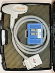 Alma Pixel 2940 Fractional Handpiece For Harmony Xl & Pro With 7X7 9X9 Tips. Fixed Price $3995.00.