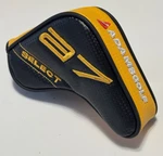 *adams A7 Select Blade Putter Headcover, Never Been Used, Free Shipping!. Fixed Price $23.99.