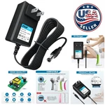 5V Replacement Charger For Tria Laser Hair Removal & Certified Quality. Fixed Price $41.99.