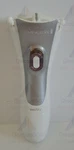 Remington WDF4830 Women's Electric Shaver Handle Only Oem. Fixed Price $22.68.