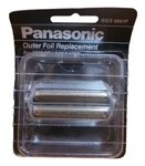 Panasonic Wes 9861P Electric Shaver Outer Foil Replacement For ES744, 743, 706.. Fixed Price $15.00.