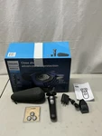 Philips Norelco Shaver 6800. Fixed Price $27.00.