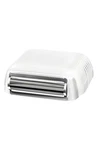 Iluminage Touch Shaver Cartridge. Fixed Price $19.95.