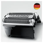 Braun Replacement Head 52S Silver Color Compatible With Razors 072195. Fixed Price $63.96.