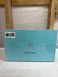 Lescolton X Hirospace Laser Hair Comb LS-D653 Growth Red/blue Light Brand New. Fixed Price $59.99.