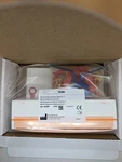 Xcp Schick/sirona ELITE/33/SUPREME Sensor Aimright Holder KIT-100 Sheaths,size 2. Fixed Price $275.95.