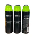 Gillette Labs Beard Care Shaving Gel Men 198 Ml Skin Protection Cooling Skn. Fixed Price $25.19.