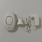 Phillips Lumea Comfort Intense Pulsed Light Hair Removal System SC1981. Fixed Price $59.99.