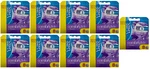 Gillette Venus Comfortglide Breeze Women, 72 Cartridges. Fixed Price $155.99.
