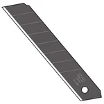 Kai 18MM Snap-off Utility Knife Blades, 20-PACK, VL-20, High Carbon... Fast Ship. Fixed Price $29.99.