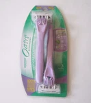 3PCS/PACK Wilkinson Sword Oasis Symphony Sensitive Women Razors Waloe Disposable. Fixed Price $7.99.