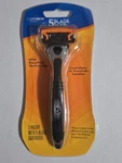 Careone 5 Blade For Men Razor New. Fixed Price $10.99.