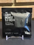 Manscaped The Lawn Mower 5.0 Ultra Skinsafe Replacement Trimmer Blade, 1 Pack. Fixed Price $14.99.
