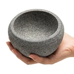 Charmman Shaving Soap & Cream Bowl For Men Natural Granite Stone Keep Warm. Fixed Price $28.36.